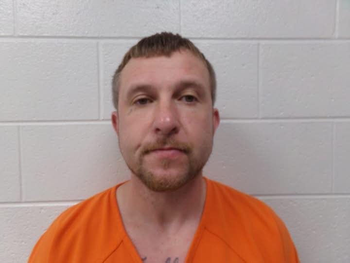 Garrett County Sheriff's Office asks for help locating people wanted on warrants
